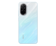 Xiaomi Redmi A5 3/64GB Blue - 1325230 - zdjęcie 6
